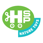 Hsp Nature Toys
